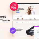 Etrade multipurpose woocommerce theme codermarket.png