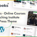 Etreeks online courses coaching institute wordpress theme codermarket.png