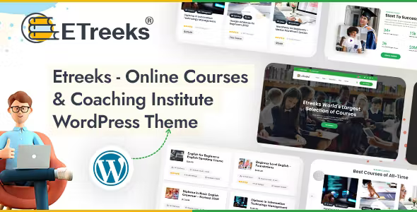 etreeks-online-courses-coaching-institute-wordpress-theme-codermarket.png Etreeks online courses coaching institute wordpress theme codermarket.png
