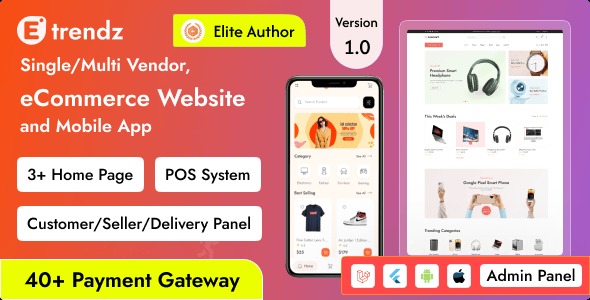 etrendz-ecommerce-with-single-multi-vendor-pos-system-and-customer-mobile.jpg Etrendz ecommerce with single multi vendor pos system and customer mobile.jpg