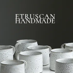 Etruscan handmade pottery store codermarket.png
