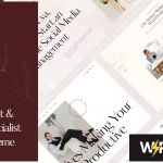Etta virtual assistant marketing specialist wordpress theme codermarket.png