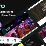 Evanto event planner management wordpress theme codermarket.jpg