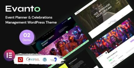 Evanto event planner management wordpress theme codermarket.jpg