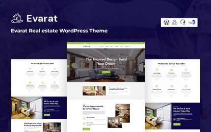 Evarat real estate wordpress theme.jpg