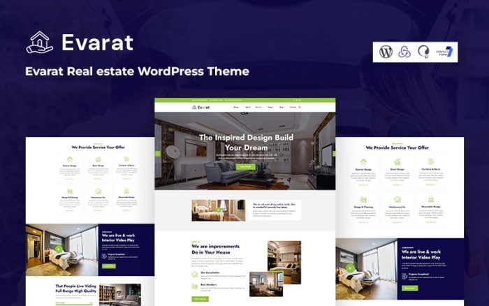 Evarat real estate wordpress theme.jpg