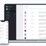 Evelin react native fashion store app with laravel orchid admin panel .png
