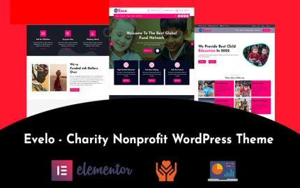 Evelo children charity nonprofit wordpress theme.jpg