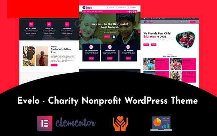 Evelo children charity nonprofit wordpress theme.jpg