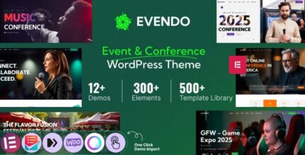 Evendo event conference wordpress theme codermarket.jpg