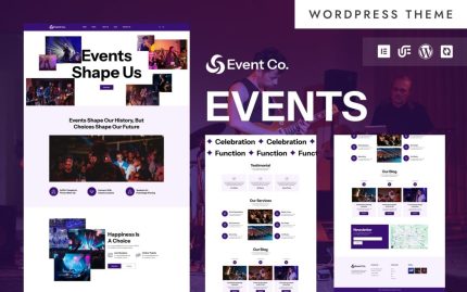 Event co concert festival event management wordpress elementor theme.jpg