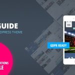 Event guide ultimate directory listing theme codermarket.jpg