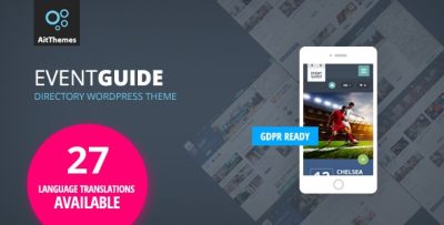 Event guide ultimate directory listing theme codermarket.jpg