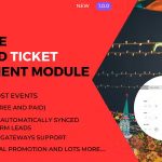 Event management and ticket booking module for perfex codermarket.jpg