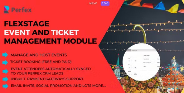 event-management-and-ticket-booking-module-for-perfex-codermarket.jpg Event management and ticket booking module for perfex codermarket.jpg