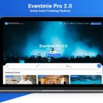 Eventmie pro 20 event ticket selling management multi vendor platform .jpg
