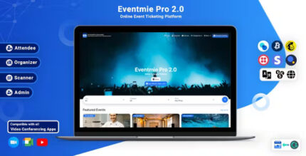 Eventmie pro 20 event ticket selling management multi vendor platform .jpg