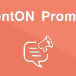 Eventon promote codermarket.png