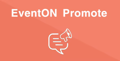 Eventon promote codermarket.png