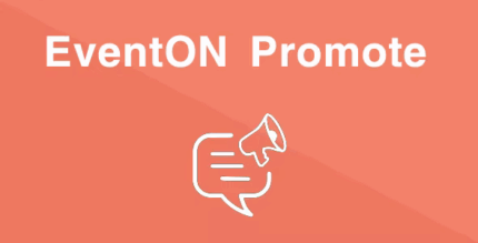 Eventon promote codermarket.png