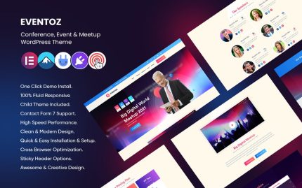 Eventoz conference event and meetup wordpress theme.jpg