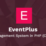Eventplus event management system in php codeigniter online ticket.png