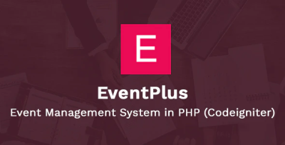 Eventplus event management system in php codeigniter online ticket.png