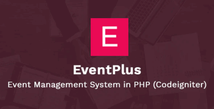 Eventplus event management system in php codeigniter online ticket.png