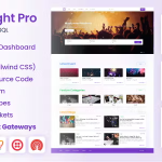 Eventright pro ticket sales and event booking management system with.png