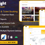 Eventright ticket sales and event booking management system saas .png