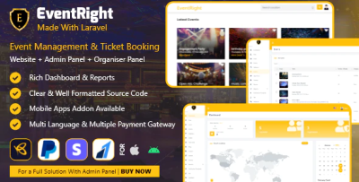 Eventright ticket sales and event booking management system saas .png