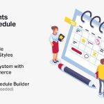 Events schedule wordpress events calendar plugin codermarket.jpg
