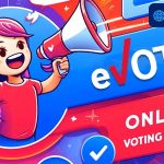 Evoting online voting system codermarket.jpg