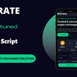 Ex rate a complete money exchange solution codermarket.png