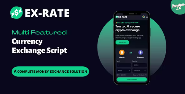 ex-rate-a-complete-money-exchange-solution-codermarket.png Ex rate a complete money exchange solution codermarket.png