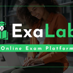 Exalab online exam platform codermarket.png