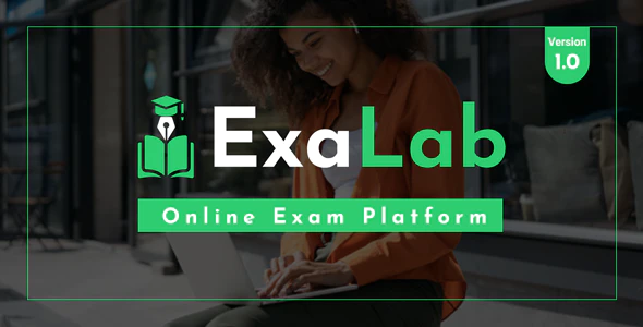 exalab-online-exam-platform-codermarket.png Exalab online exam platform codermarket.png