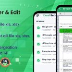 Excel manager file organizer editor codermarket.jpeg
