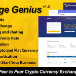 Exchange genius advanced peer to peer crypto currency exchange platform .png