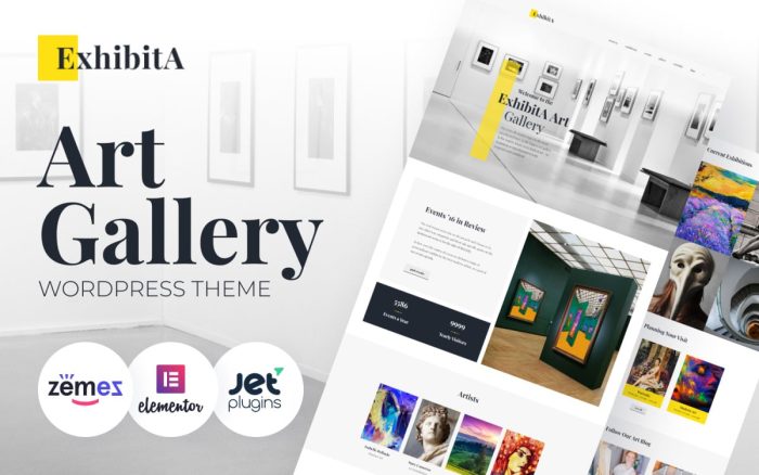 Exhibita art gallery responsive wordpress theme.jpg
