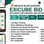 Exicube bid taxi app codermarket.jpg