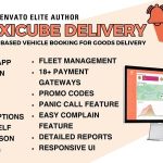 Exicube delivery app codermarket.jpg