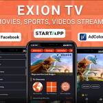 Exion tv watch live tv with movies live streaming iptv shows series .png