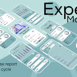 Expense budget manager money manager expense and budget expense tracker .png
