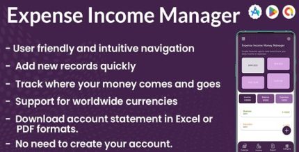Expense income manager money manager budget tracker expense income.jpeg