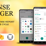 Expense manager budget planner complete app android 13 supported .png