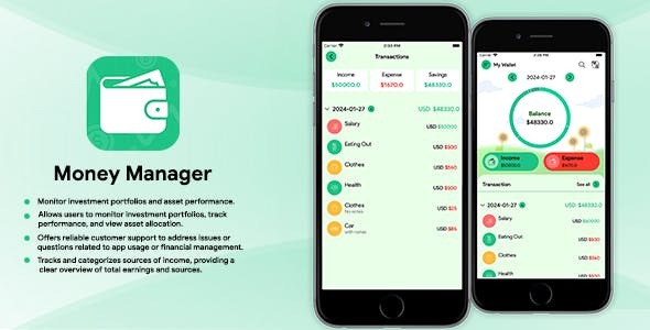 expense-money-manager-ios-swift-uikit-admob-codermarket.jpeg Expense money manager ios swift uikit admob codermarket.jpeg