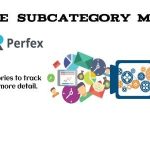 Expense subcategory module for perfex crm codermarket.jpg