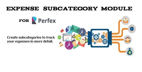 expense-subcategory-module-for-perfex-crm-codermarket.jpg Expense subcategory module for perfex crm codermarket.jpg
