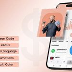 Expensereports money management expense calculator l receipt scanner app.jpg